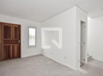 Casa en Venda de 2 quartos Jardim Monte Kemel · Casa à Venda - Jardim Monte Kemel, 2 Quartos, 80 m2