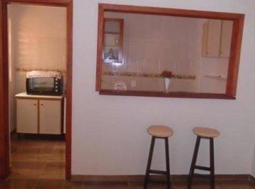 Apartamento de 3 quartos, Porto Alegre · Cobertura para Venda - 118.6m², 3 dormitórios, 1 vaga - Nonoai