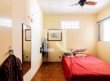 Casa Venda 239m² de 4 quartos · Casa à Venda - Jaguaré, 4 Quartos, 239 m2
