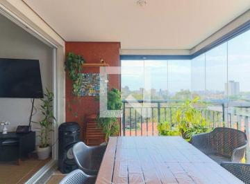 Apartamento · 60m² · 2 Quartos · 1 Vaga · Apartamento à Venda - Butantã, 2 Quartos, 60 m2
