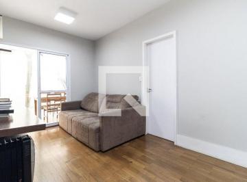 Apartamento en Venda de 1 quarto Aclimação · Apartamento à Venda - Aclimação, 1 Quarto, 75 m2