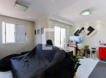 Apartamento en Venda de 2 quartos Casa Verde · Apartamento à Venda - Casa Verde, 2 Quartos, 74 m2