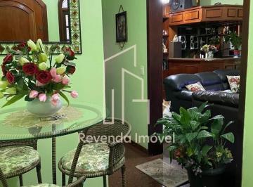 Casa · 190m² · 3 Quartos · 2 Vagas · Casa para Locação na Aclimação de 3 dormitórios sendo 2 suítes e 2 vagas
