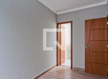Casa en Venda de 3 quartos Parque São Domingos · Casa à Venda - Parque São Domingos, 3 Quartos, 160 m2