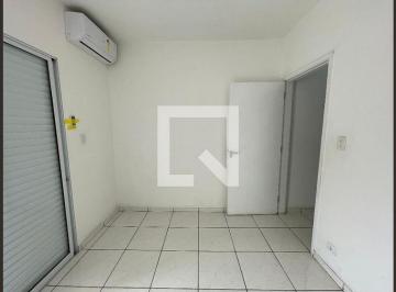 Casa en Venda de 3 quartos Jaguaré · Casa à Venda - Jaguaré, 3 Quartos, 101 m2