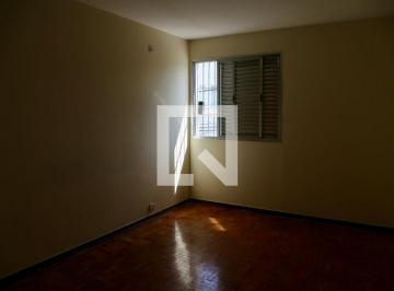 Casa 104m² Venda Chácara Santo Antônio · Casa à Venda - Chácara Santo Antonio, 3 Quartos, 104 m2