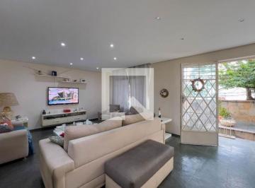 Casa de 3 quartos, São Paulo · Casa à Venda - Aclimação, 3 Quartos, 120 m2