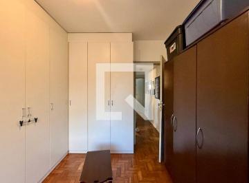 Localizada no charmoso bairro de Santo Amaro, esta casa oferece uma oportunidade · Casa à Venda - Chácara Santo Antonio, 2 Quartos, 80 m2