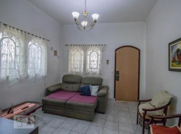 Casa · 213m² · 3 Quartos · 1 Vaga · Casa à Venda - Chácara Inglesa, 3 Quartos, 213 m2