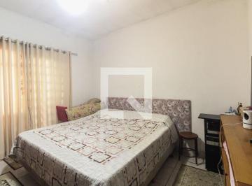 Casa Venda 150m² de 4 quartos · Casa à Venda - Vila Carrão, 4 Quartos, 150 m2