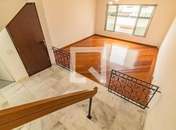 Casa en Venda de 3 quartos Jabaquara · Casa à Venda - Jabaquara, 3 Quartos, 152 m2