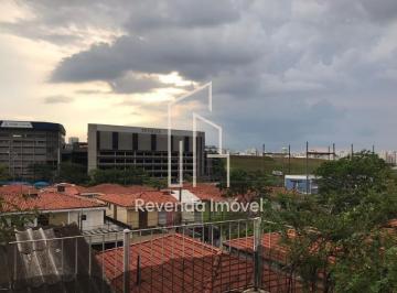 Casa · 160m² · 3 Quartos · 2 Vagas · IMPERDÍVEL À VENDA DE 1CASA ASSOBRADADA EM PLANALTO PAULISTA.
