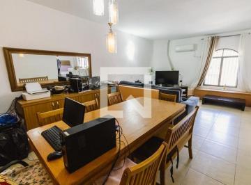 Casa de 3 quartos Venda R$ 1.491.505 · Casa à Venda - Alto da Lapa, 3 Quartos, 270 m2