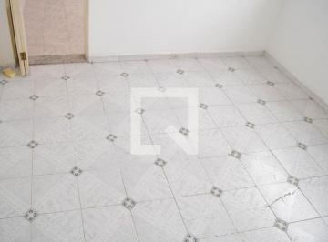 Casa Venda 150m² de 2 quartos · Casa à Venda - Tatuapé, 2 Quartos, 150 m2