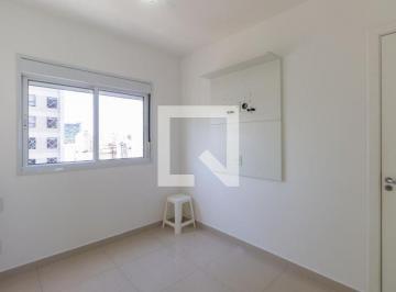 Apartamento en Venda de 2 quartos Consolação · Apartamento à Venda - Consolação, 2 Quartos, 62 m2