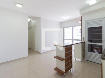 Apartamento de 2 quartos, São Paulo · Apartamento à Venda - Consolação, 2 Quartos, 62 m2