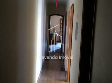 Casa · 207m² · 4 Quartos · 2 Vagas · Sobrado à venda em Jardim Pinheiros - SP