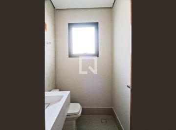 Casa 192m² Venda Parque São Domingos · Casa à Venda - Parque São Domingos, 3 Quartos, 192 m2