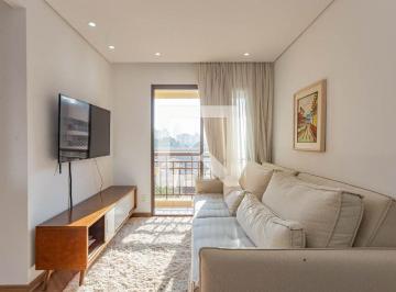 Apartamento 65m² Venda Aclimação · Apartamento à Venda - Aclimação, 3 Quartos, 65 m2