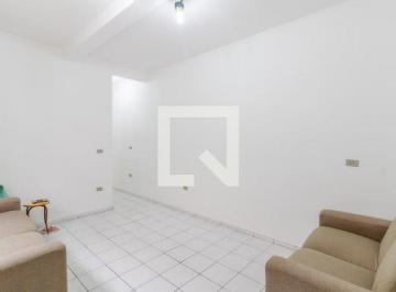 Casa · 143m² · 3 Quartos · 2 Vagas · Casa à Venda - Vila das Mercês, 3 Quartos, 143 m2