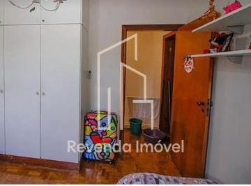 Casa · 272m² · 3 Quartos · 2 Vagas · Casa 212 metros com 3 dormitórios, Lapa - São Paulo - SP