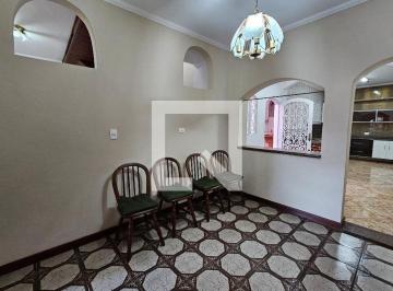 Casa 130m² Venda Jardim Marajoara · Casa à Venda - Jardim Marajoara , 3 Quartos, 130 m2