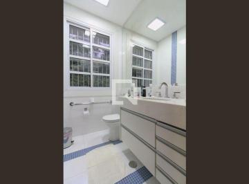 Apartamento 95m² Venda Bom Retiro · Apartamento à Venda - Bom Retiro, 2 Quartos, 95 m2