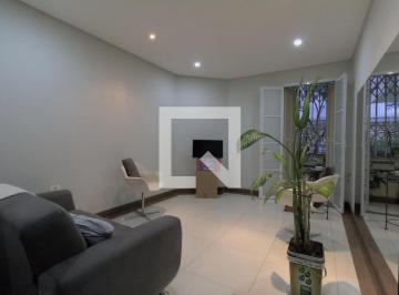 Apartamento de 2 quartos, São Paulo · Apartamento à Venda - Bom Retiro, 2 Quartos, 95 m2
