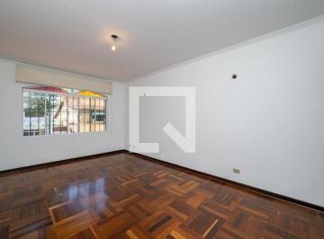 Casa · 210m² · 3 Quartos · 3 Vagas · Casa à Venda - Jabaquara, 3 Quartos, 210 m2