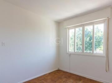 Apartamento 78m² Venda Rio Branco · Apartamento para Venda - 60m², 2 dormitórios, 1 vaga - Rio Branco