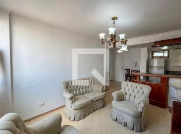 Apartamento en Venda de 2 quartos Aclimação · Apartamento à Venda - Aclimação, 2 Quartos, 65 m2