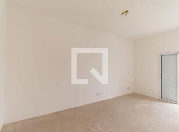 Apartamento 153m² Venda Liberdade · Apartamento à Venda - Liberdade, 3 Quartos, 153 m2