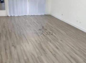 Casa · 330m² · 3 Quartos · 3 Vagas · Oportunidade - Casa em Condomínio - Urbanova - Residencial Urbanova Premium - 4 Dormitórios - 247,86