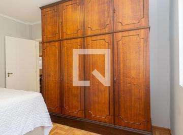 Apartamento Venda de 1 quarto · Apartamento à Venda - Consolação, 1 Quarto, 60 m2
