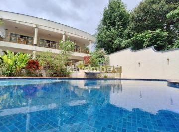 Foto 01 · Casa, Levilândia, Ananindeua, PA