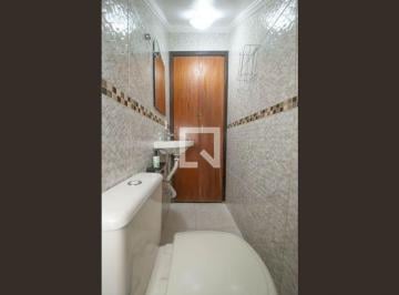Casa 108m² Venda Jabaquara · Casa à Venda - Jabaquara, 3 Quartos, 108 m2