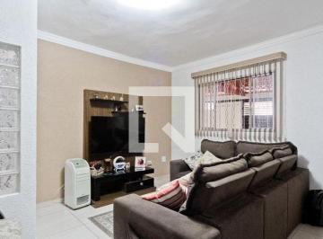 Casa en Venda de 2 quartos Parque São Domingos · Casa à Venda - Parque São Domingos, 2 Quartos, 157 m2