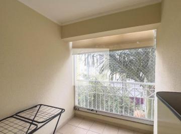 Apartamento Venda 64m² de 2 quartos · Apartamento à Venda - Liberdade, 2 Quartos, 64 m2