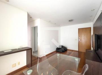 Apartamento en Venda de 2 quartos Liberdade · Apartamento à Venda - Liberdade, 2 Quartos, 64 m2