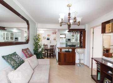 Apartamento · 63m² · 2 Quartos · 1 Vaga · Apartamento à Venda - Aclimação, 2 Quartos, 63 m2