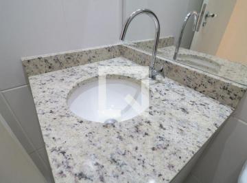 Apartamento Venda 65m² de 2 quartos · Apartamento à Venda - Brás, 2 Quartos, 65 m2