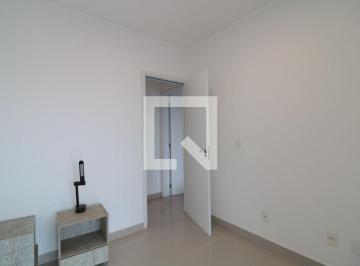 Apartamento Venda de 2 quartos · Apartamento à Venda - Brás, 2 Quartos, 65 m2