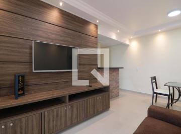 Apartamento de 2 quartos Venda R$ 776.100 · Apartamento à Venda - Brás, 2 Quartos, 65 m2