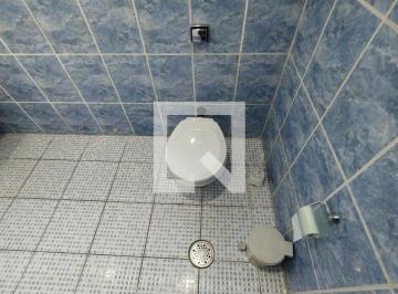 Casa 90m² Venda Vila das Mercês · Casa à Venda - Vila das Mercês, 3 Quartos, 90 m2
