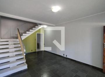 Esta casa é uma excelente opção para quem busca conforto e praticidades. Com 3 q · Casa à Venda - Vila das Mercês, 3 Quartos, 90 m2