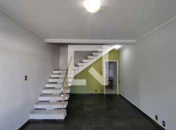 Casa · 90m² · 3 Quartos · 1 Vaga · Casa à Venda - Vila das Mercês, 3 Quartos, 90 m2