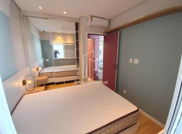 Apartamento · 48m² · 1 Quarto · 1 Vaga · Apartamento à venda em São Paulo, República: 1 quarto, 1 banheiro, 01 vaga de garagem, 48m² de área.