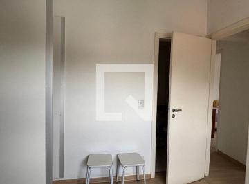 Apartamento de 3 quartos, São Paulo · Apartamento à Venda - Chácara Inglesa, 3 Quartos, 78 m2
