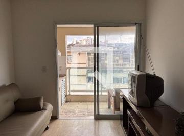 Apartamento 78m² Venda Chácara Inglesa · Apartamento à Venda - Chácara Inglesa, 3 Quartos, 78 m2