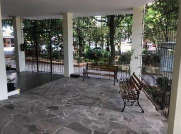 Apartamento de 2 quartos, Porto Alegre · Apartamento para comprar com 2 dormitórios, 78 m² - Santa Cecília - Porto Alegre/RS